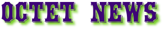octetnews