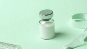 Tirzepatide's Side Effects: What's Common, What's Serious, and Are They the Same Thing?