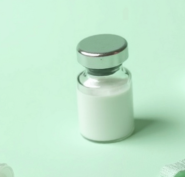 Tirzepatide's Side Effects: What's Common, What's Serious, and Are They the Same Thing?