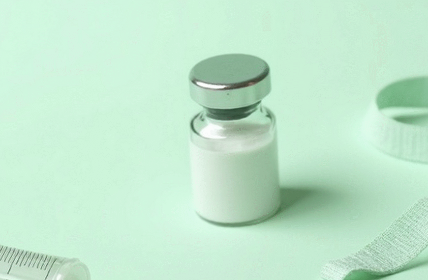 Tirzepatide's Side Effects: What's Common, What's Serious, and Are They the Same Thing?