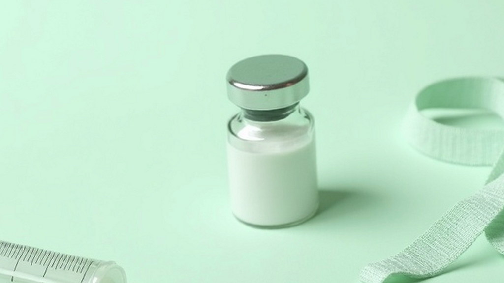 Tirzepatide's Side Effects: What's Common, What's Serious, and Are They the Same Thing?